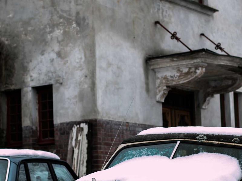 弦理论<br>btozrgo.cn 多维膜震动